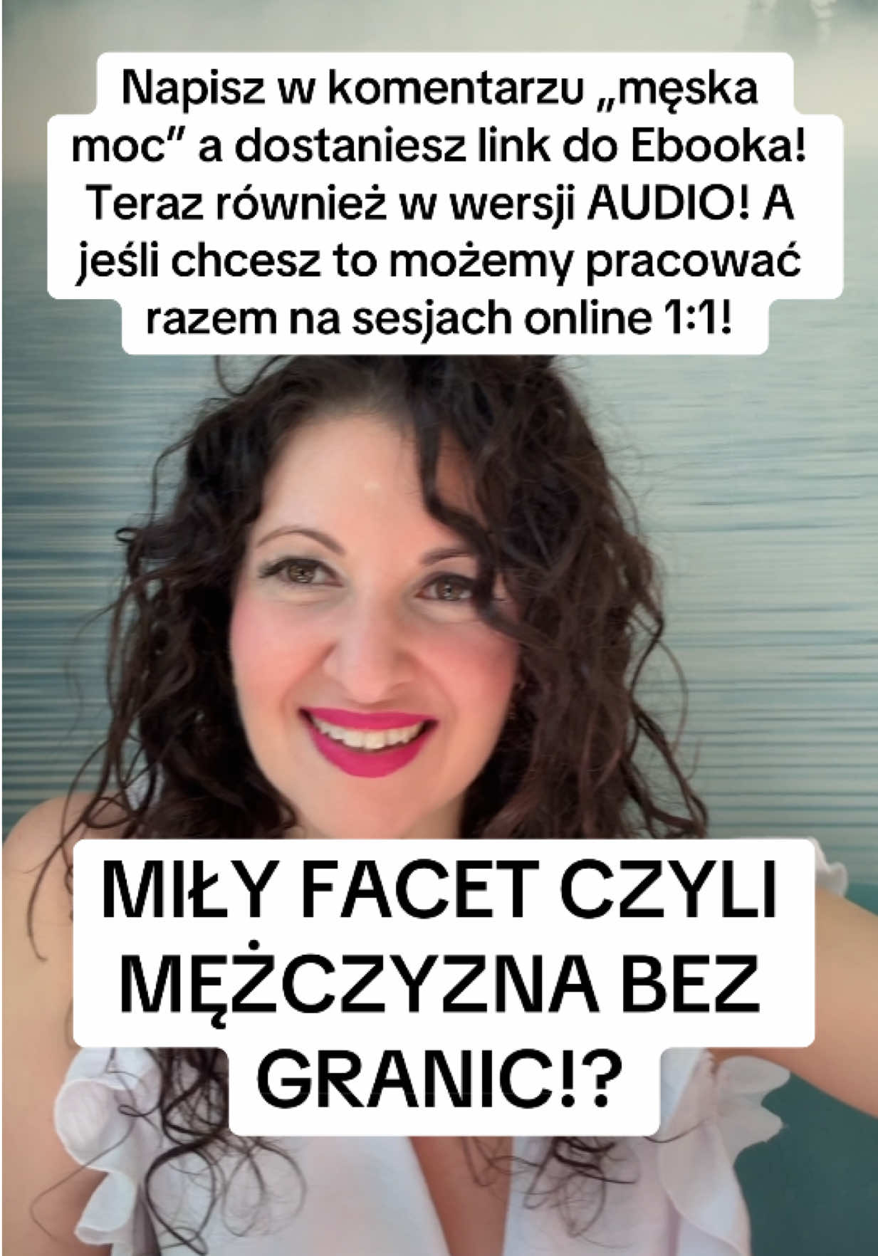 @Sara Sonik Coach Relacji