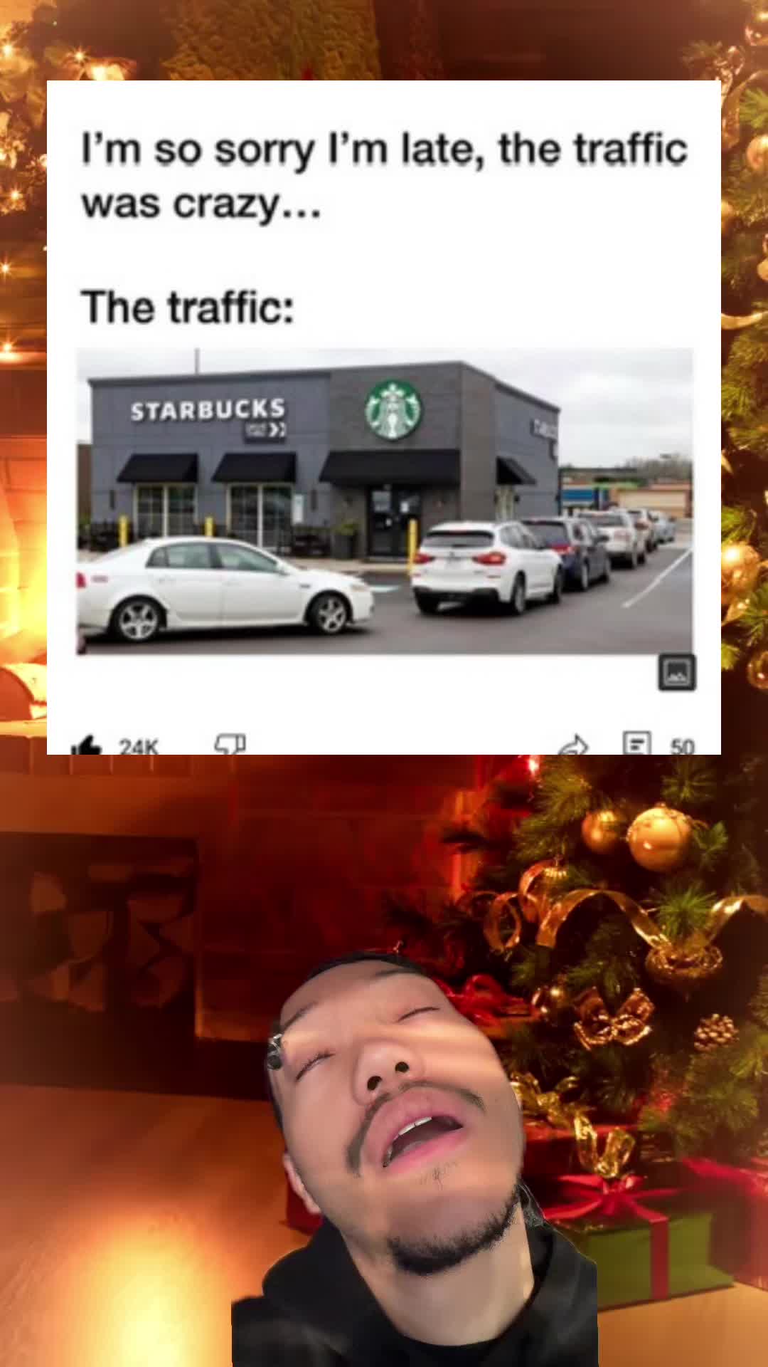 @tookaytrey