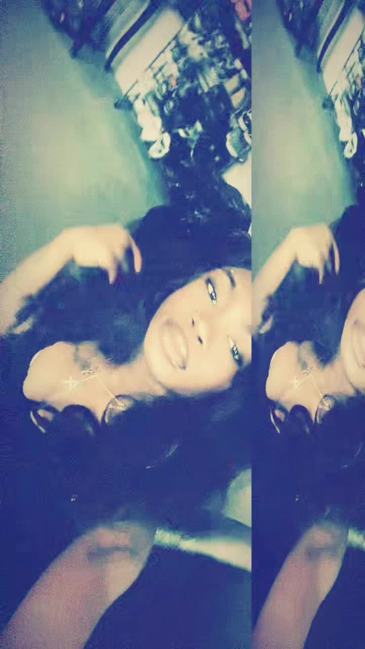 @genababyyyyy