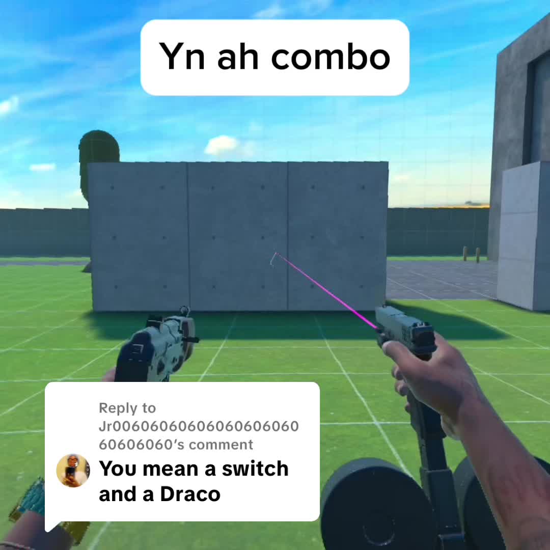 @BIG GEEKER