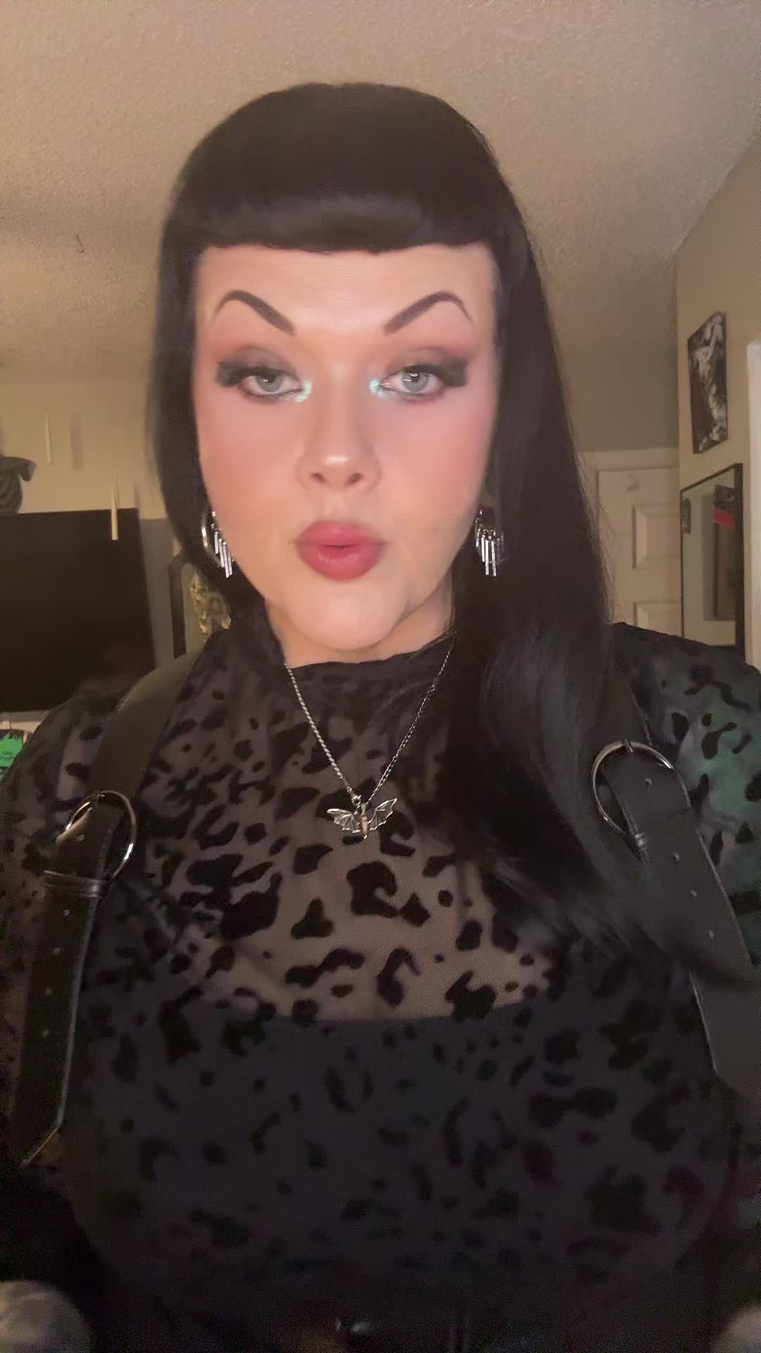 @Kimmy