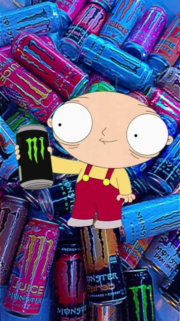 @graveyardbaby66613
