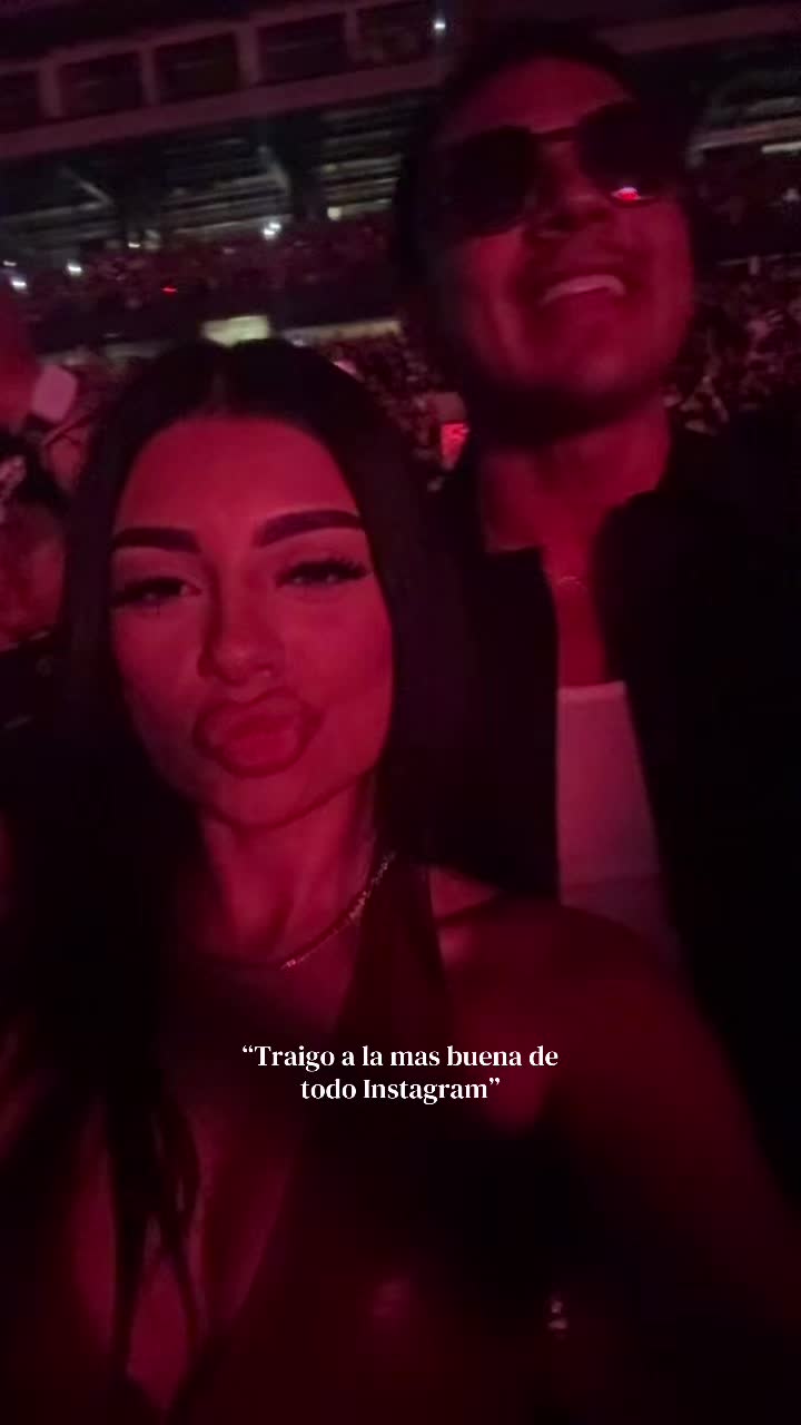 @alaeni🍓