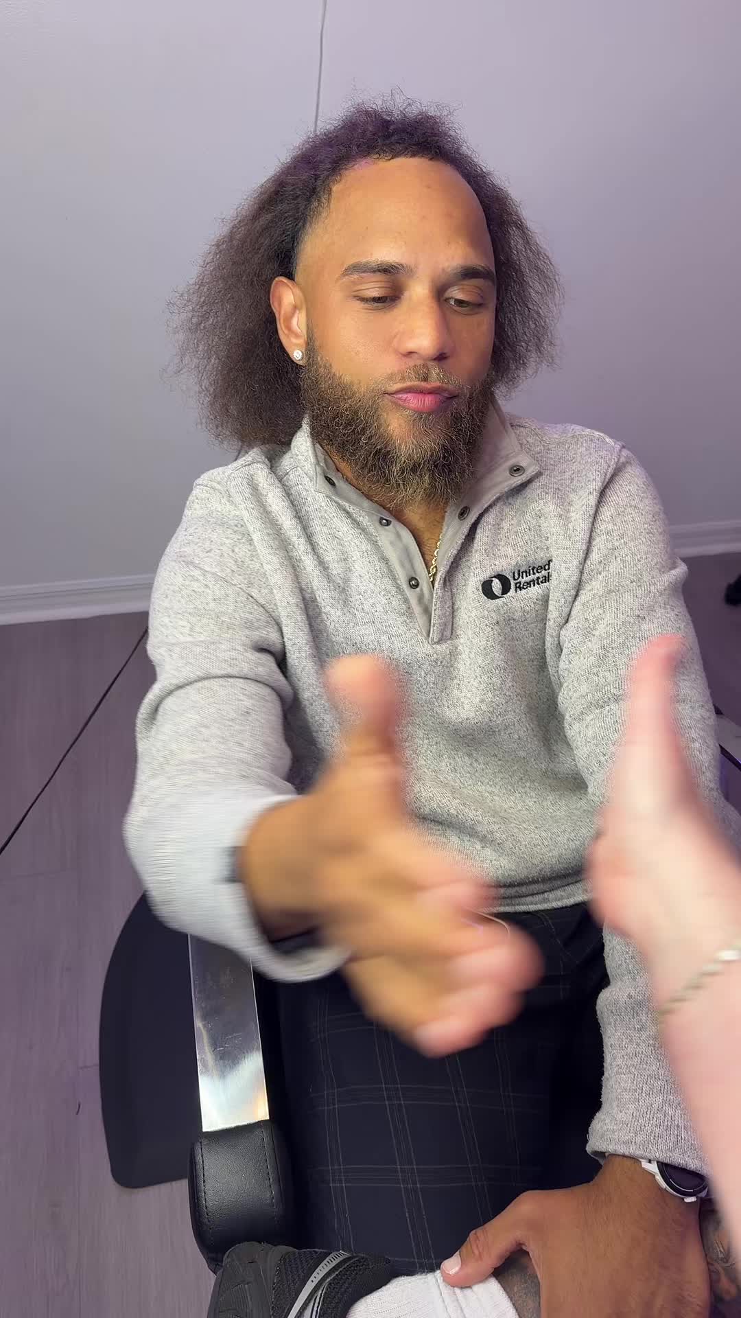 @BRAIDEDBYSAM