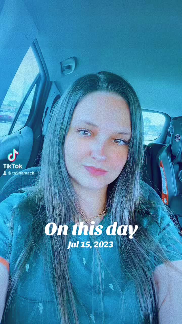 @Tasha 🎗️🧡