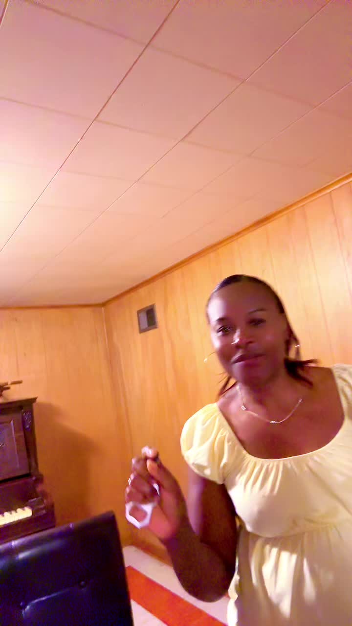 @bethypodeme
