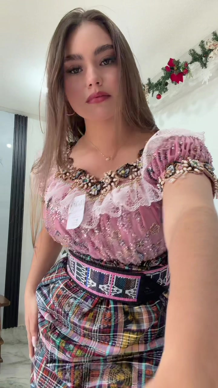 @@yansbet_17