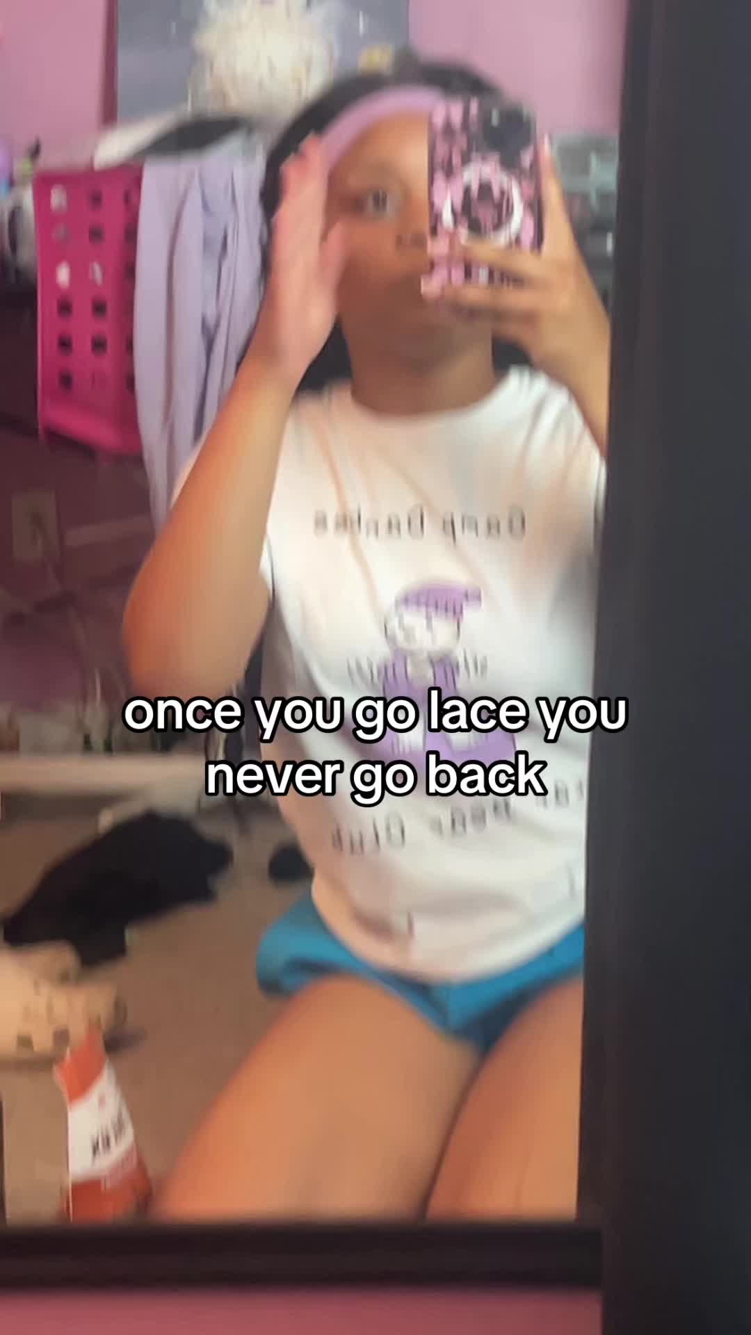 @AALIYAHHHH 🥰