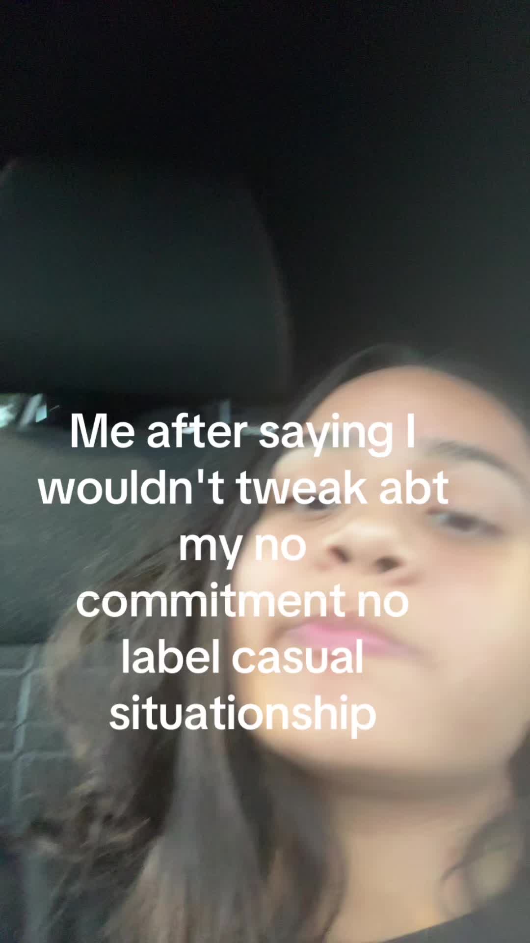 @_a19