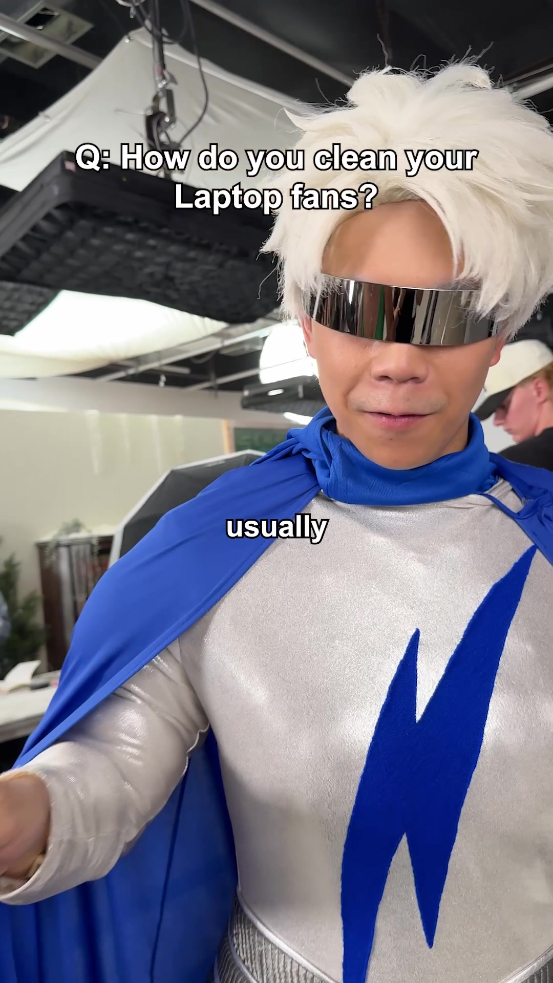 @HyperX