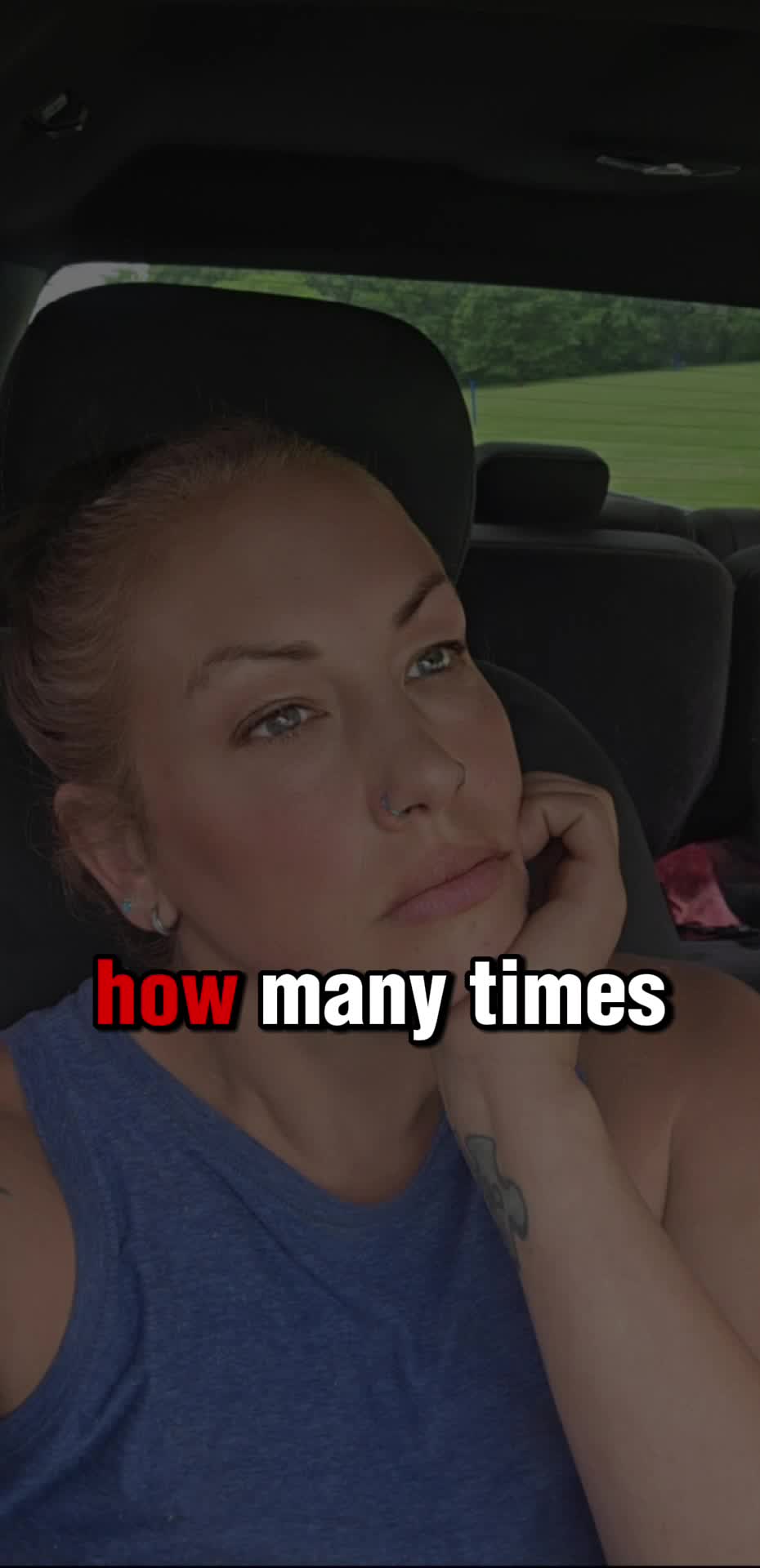 @Andrea West