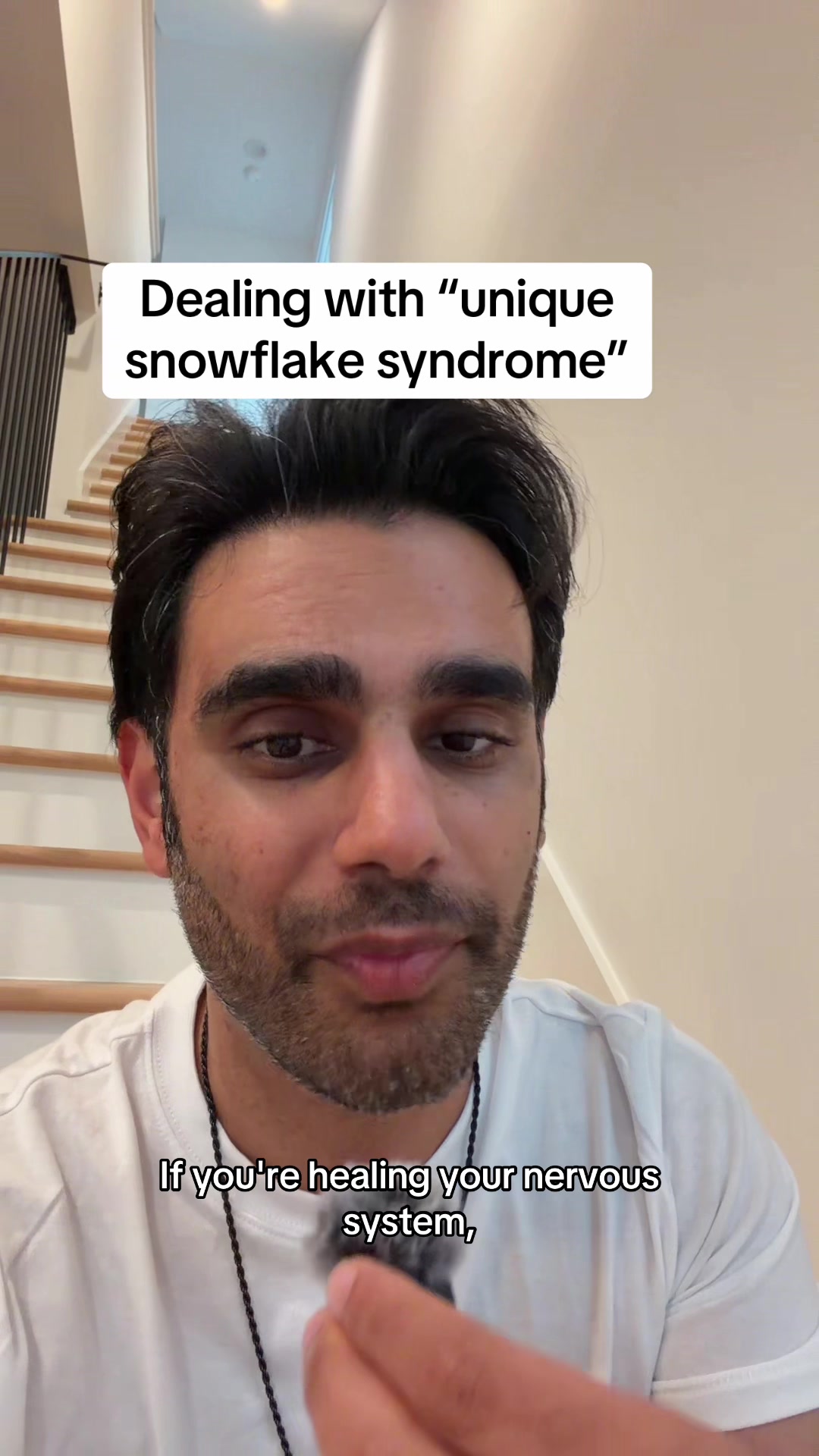@Shaan Kassam
