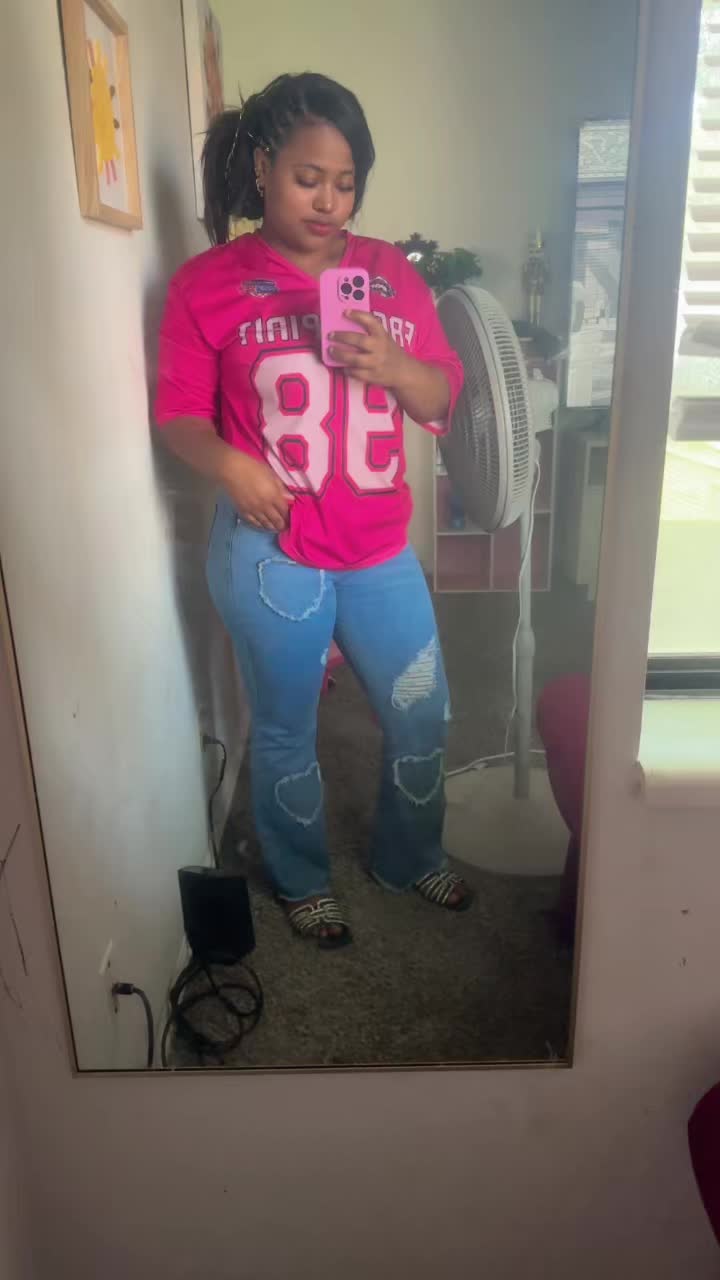 @kendalexobrego