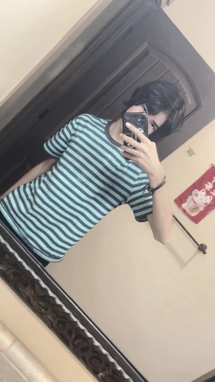 @LowtierLarp