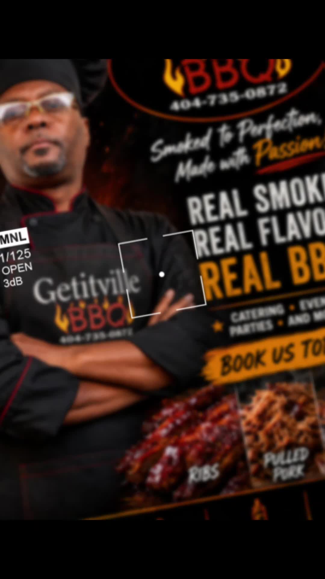 @Getitville4life