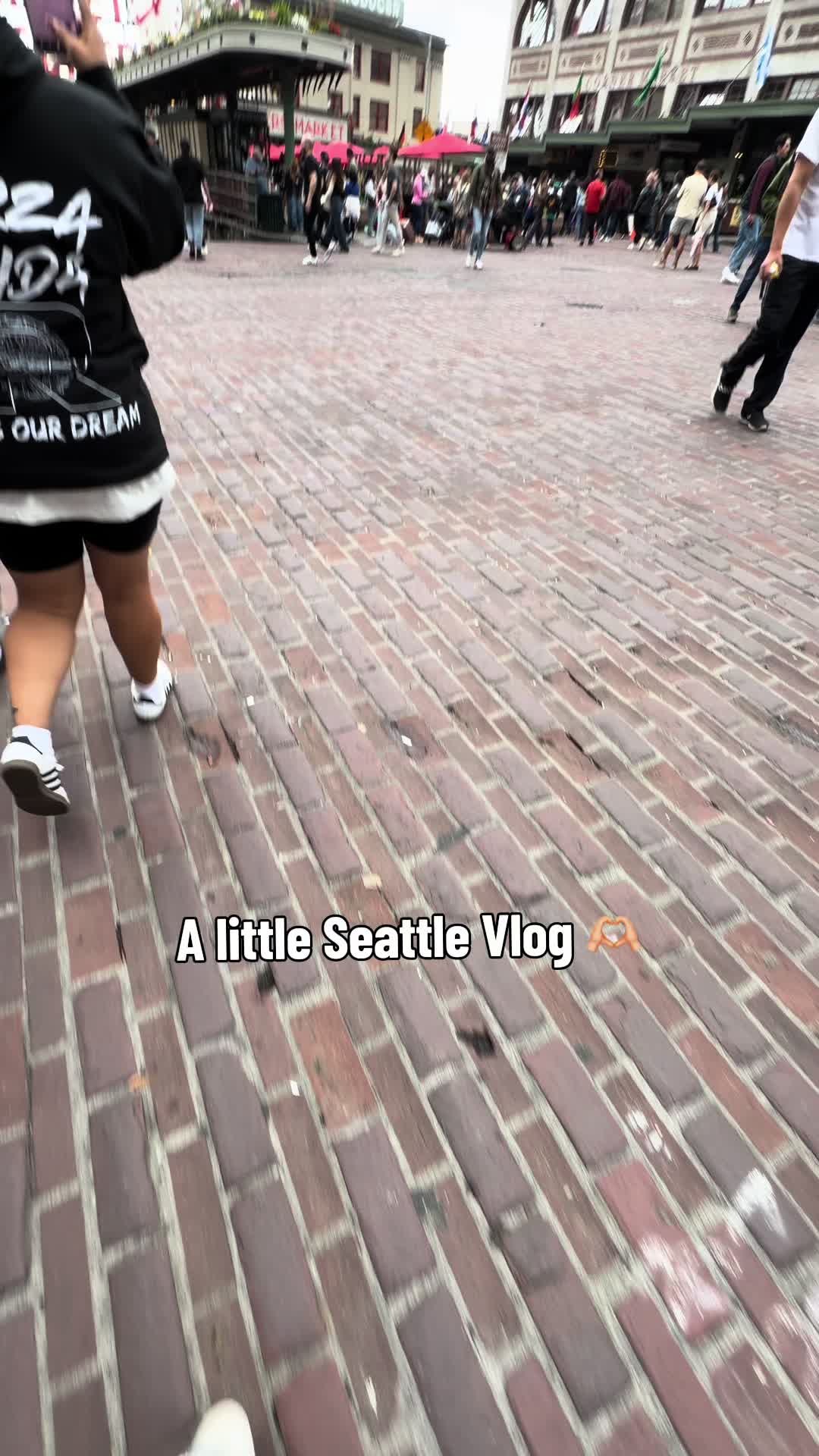@𝐴𝑛𝑔𝑒𝑙𝑖𝑐𝑎ꨄ