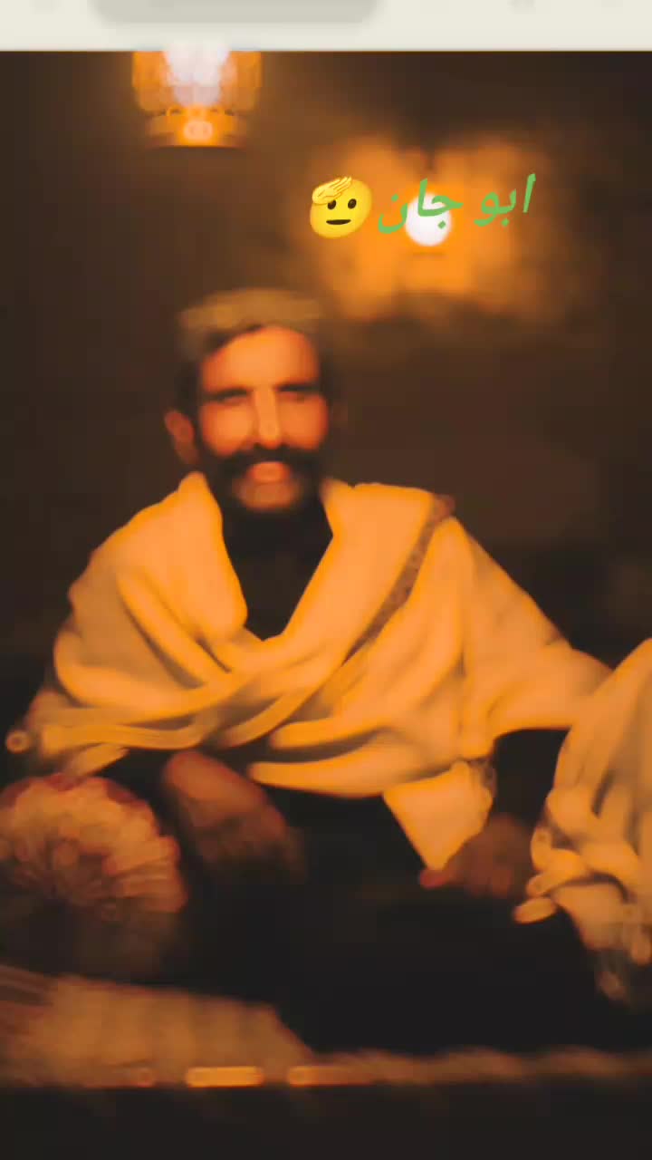@🥷ملک شہزاد جبوجھ 🥷