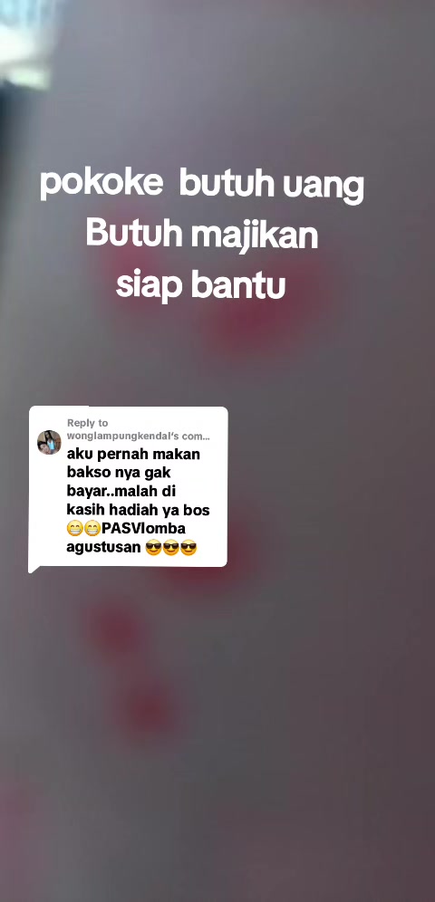 @yuki_pinjaman uang