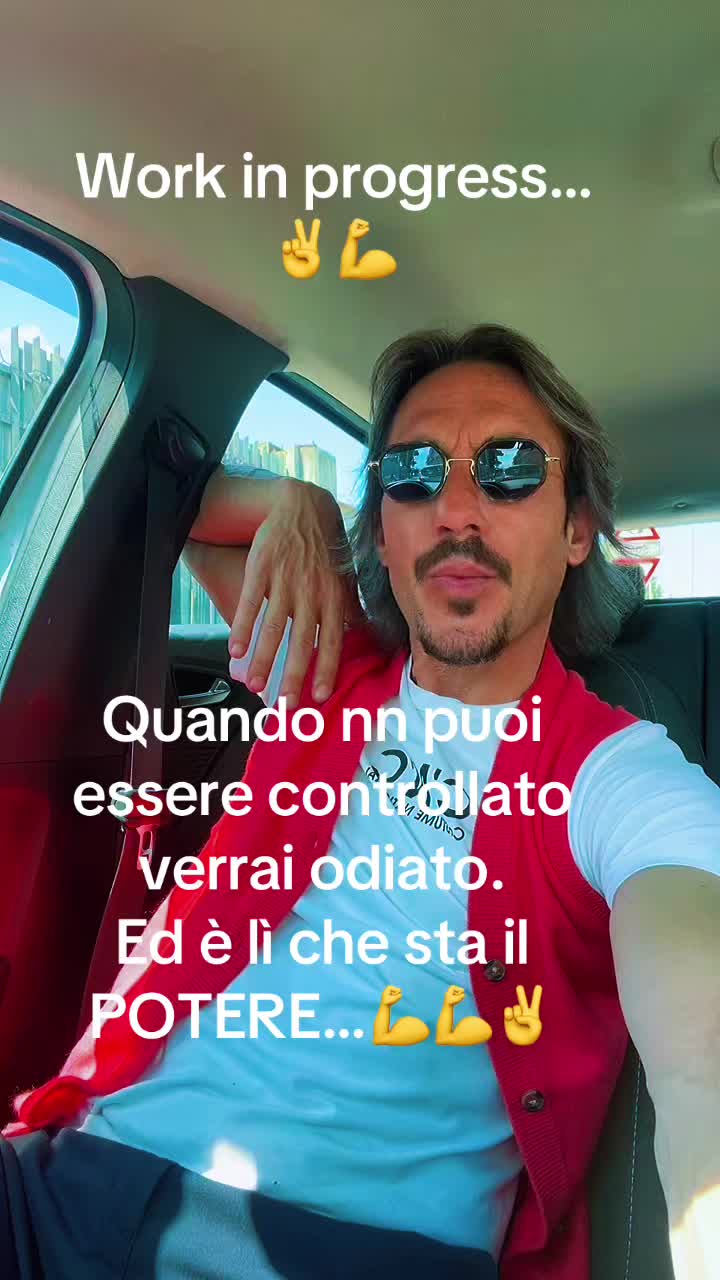 @raffobaffo2079