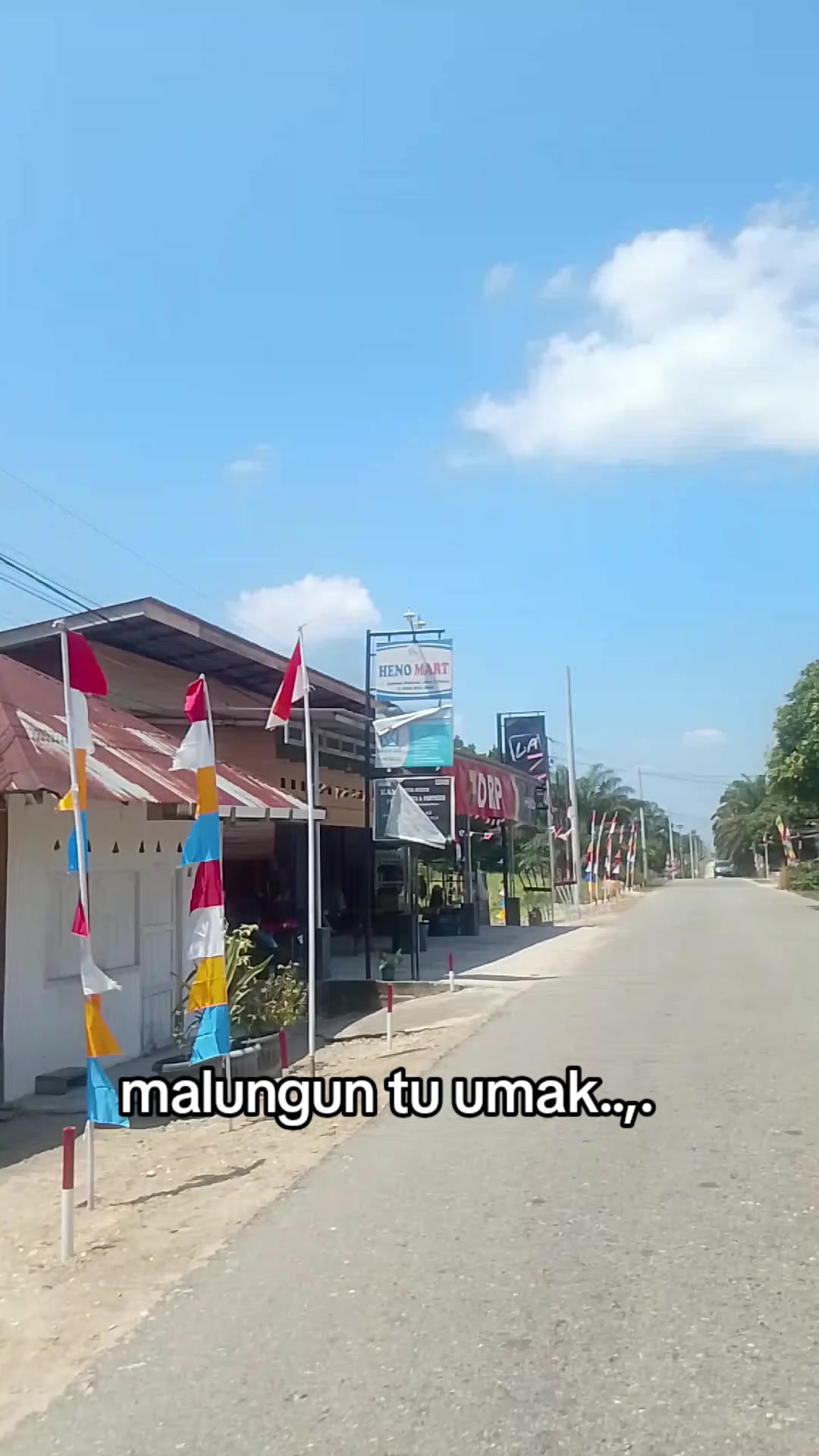 @winal harahap