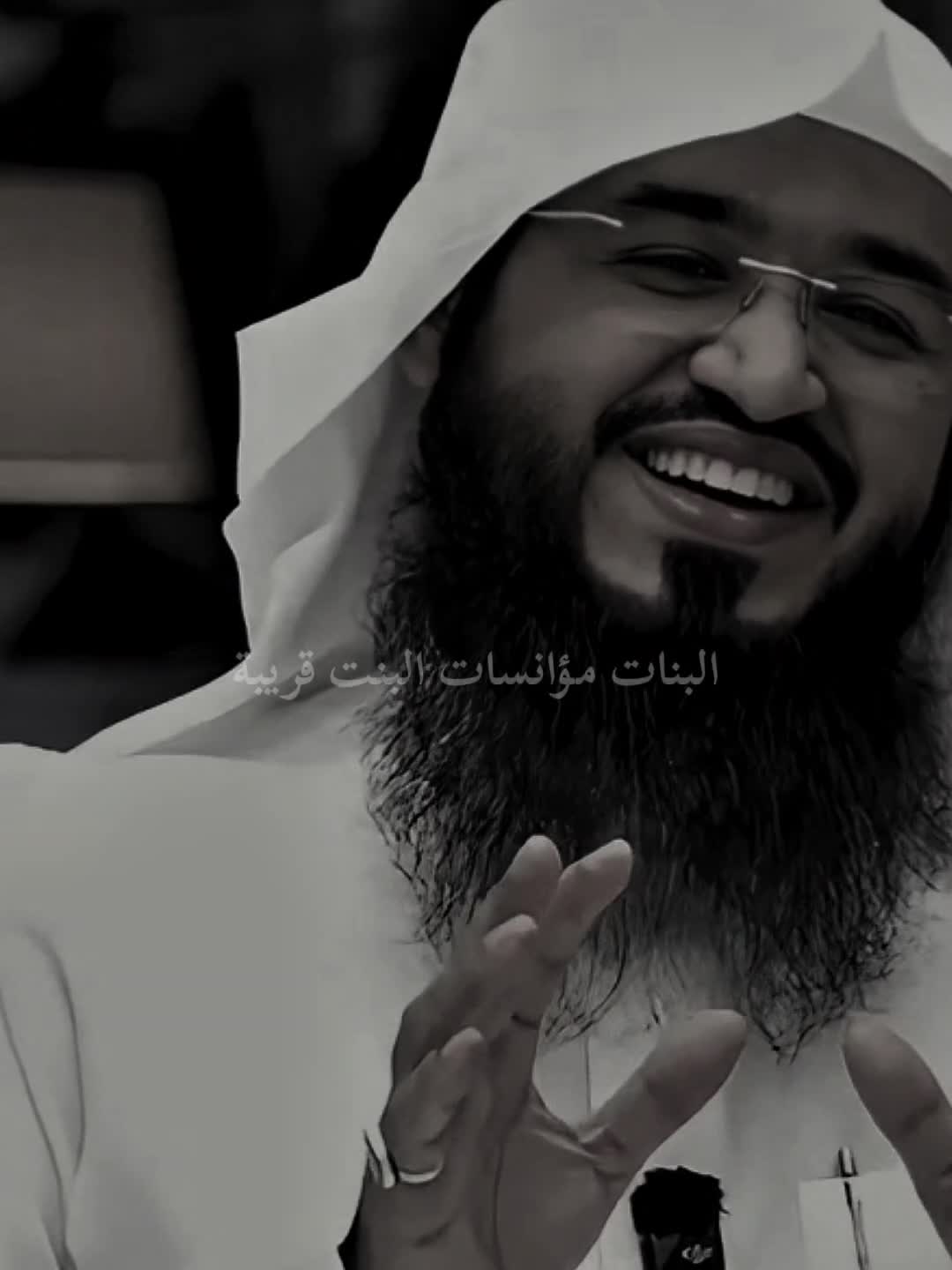 @الأنــــــدلـــــســــــي