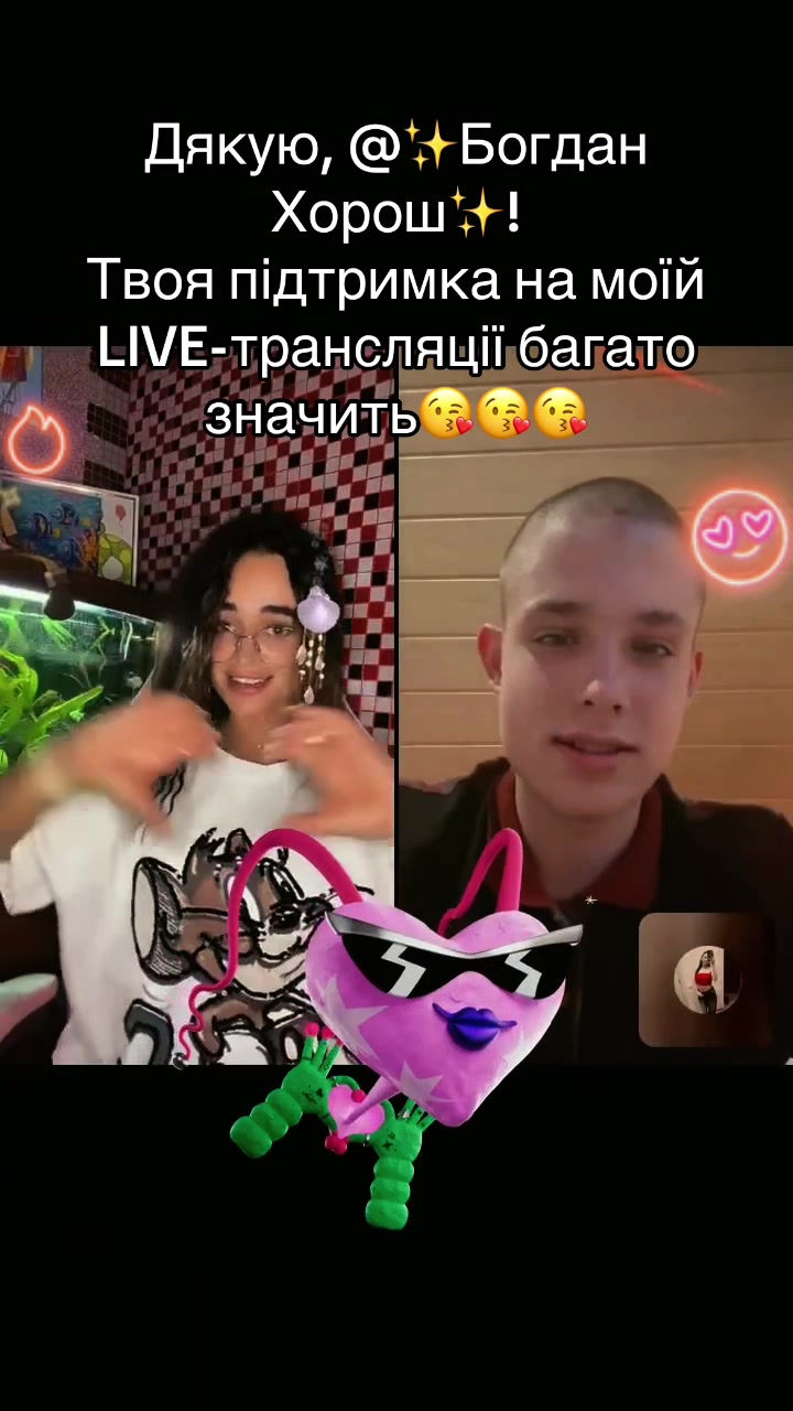 @Оленка _зміючка