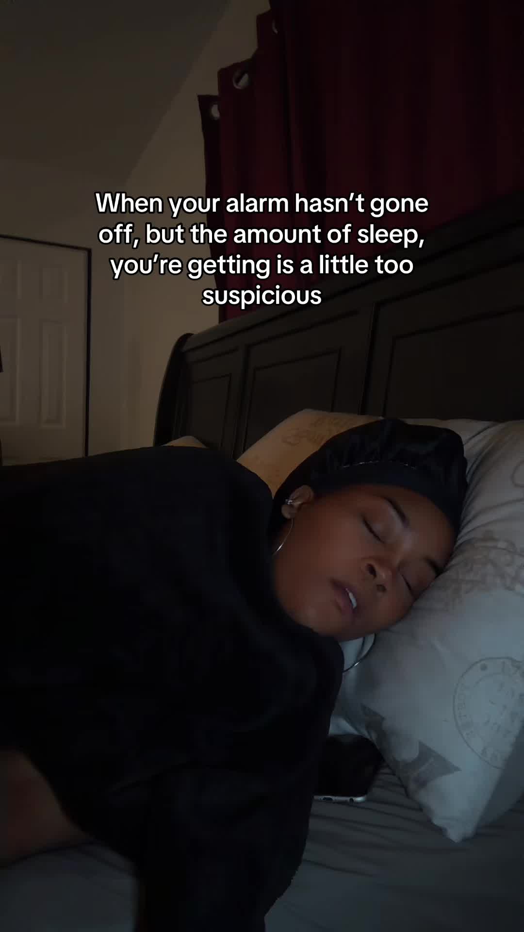 @DreamBig