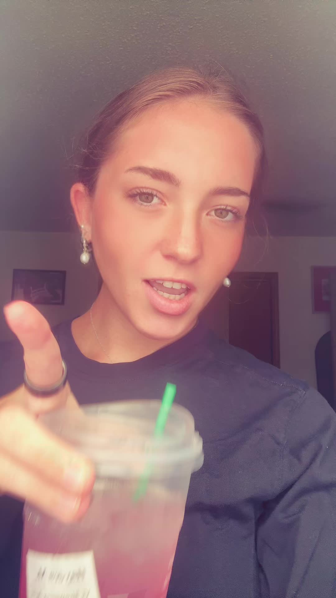 @morgan hayden