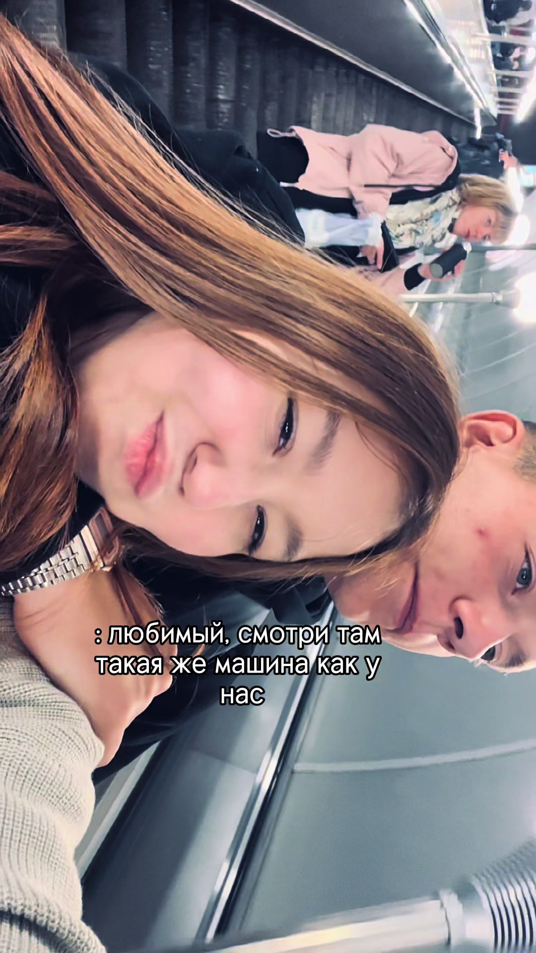 @𝓽𝓪𝓷𝓾𝓼𝓱𝓪