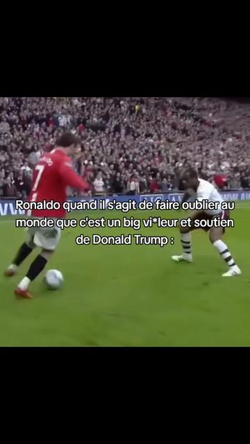 @L'Antifascosphère ☭🏴