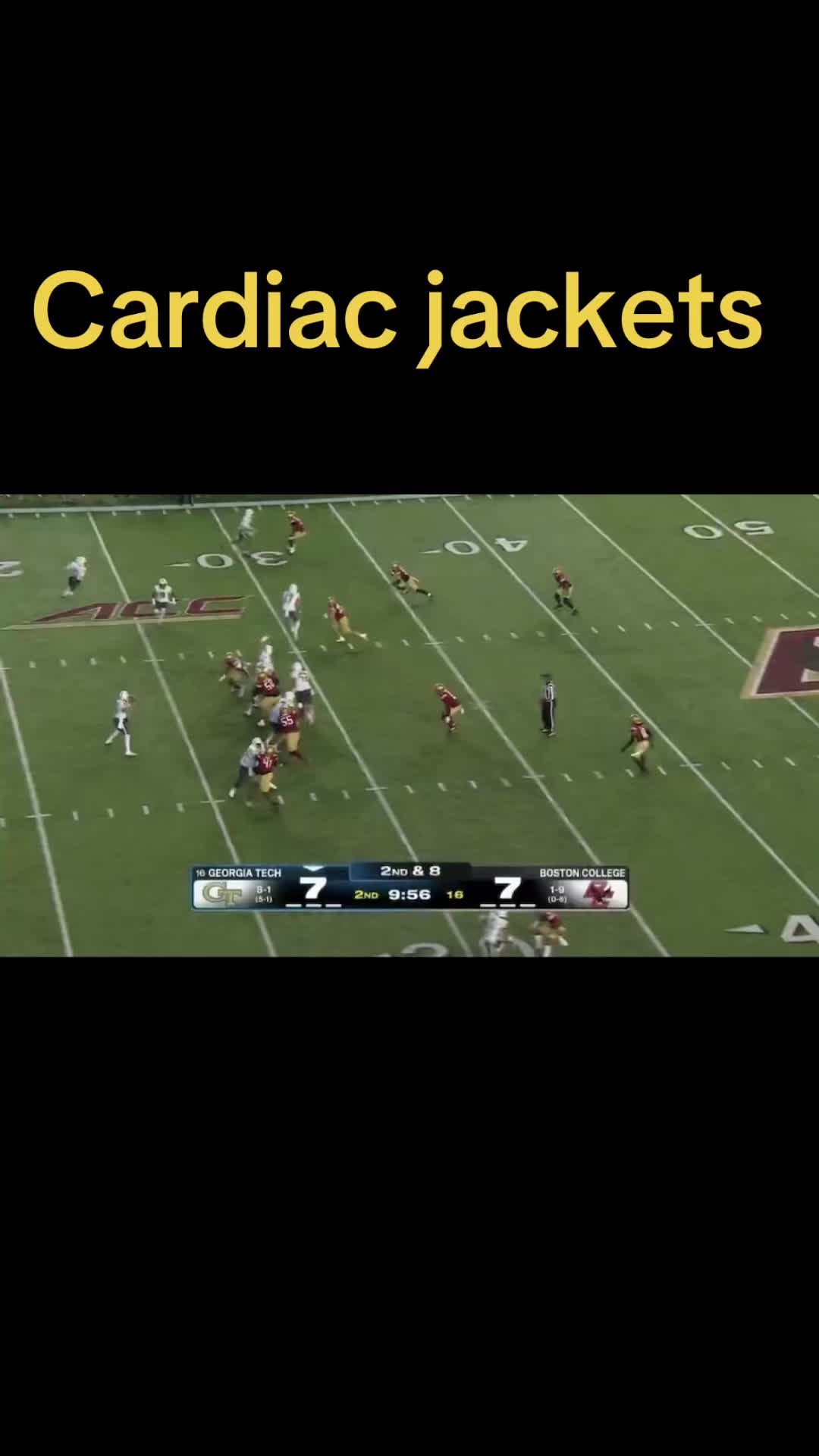 @Georgia sports