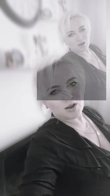 @Наталья🇩🇪🇷🇺 Ribnitz MV