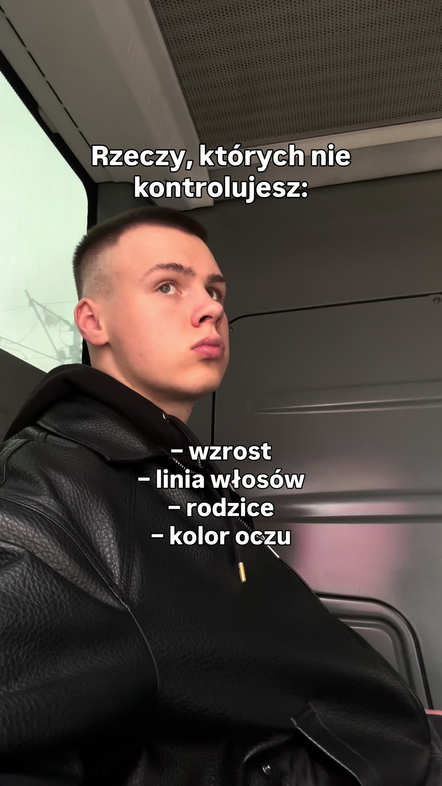 @IG: nowakalex_
