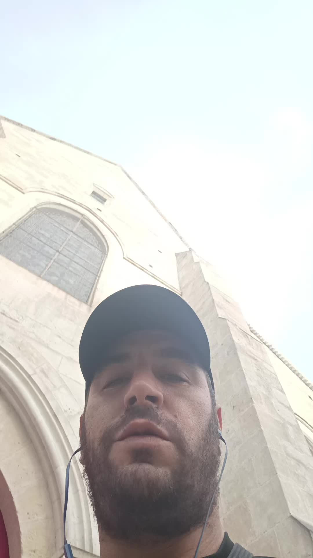 @nahnah.fr