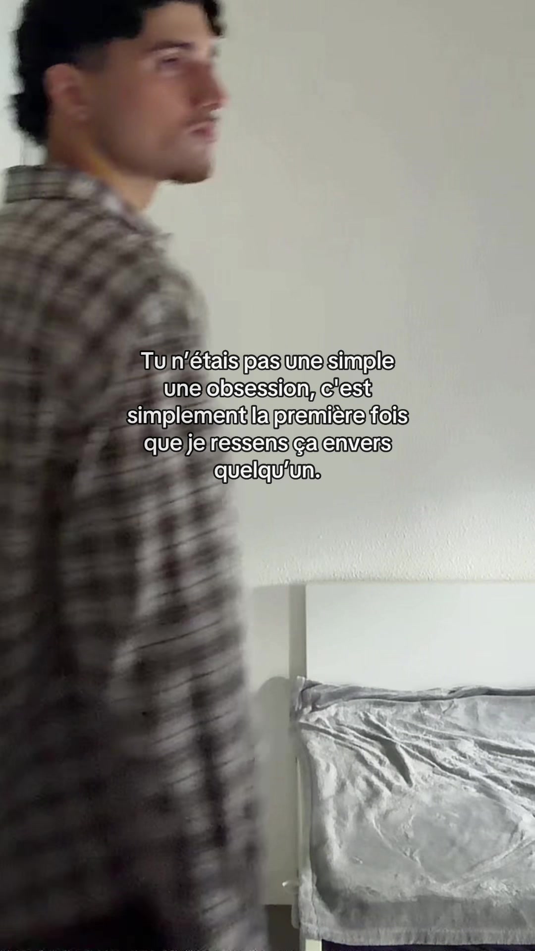 @leonpsk_