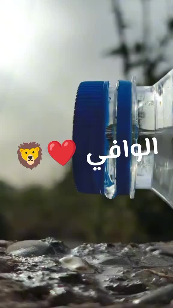 @🫀آلُـِـِِـِِِـِِــوُآفُـ,ـي🦁