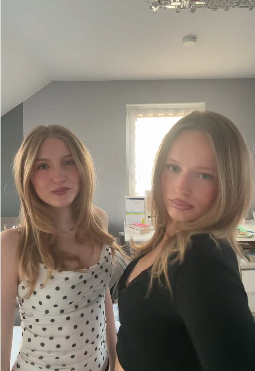 @hannashbt