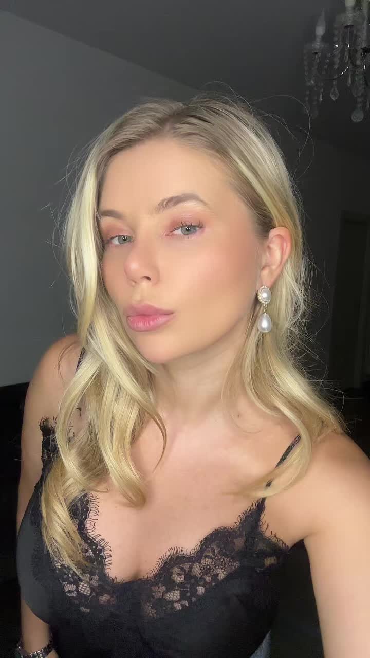 @EvgheniaIovita
