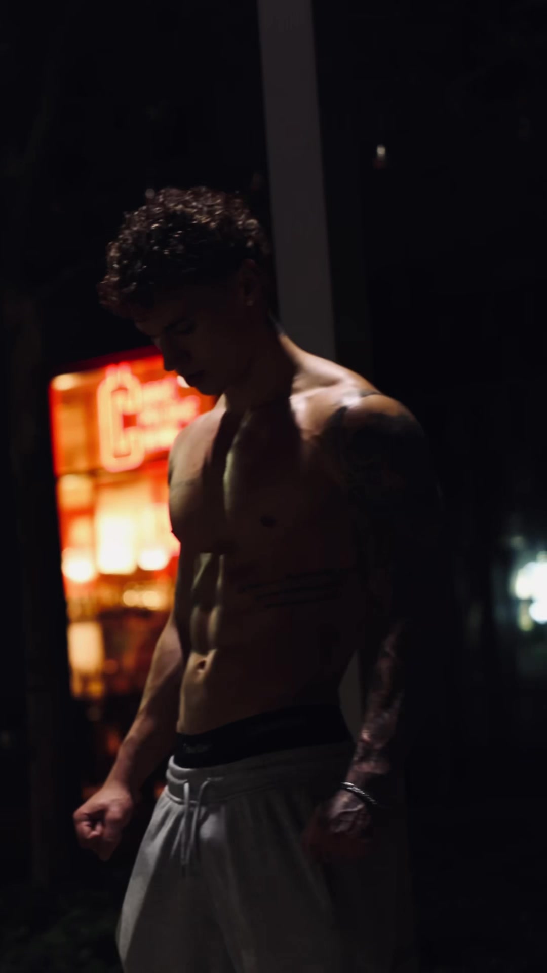@ig: adischuulz
