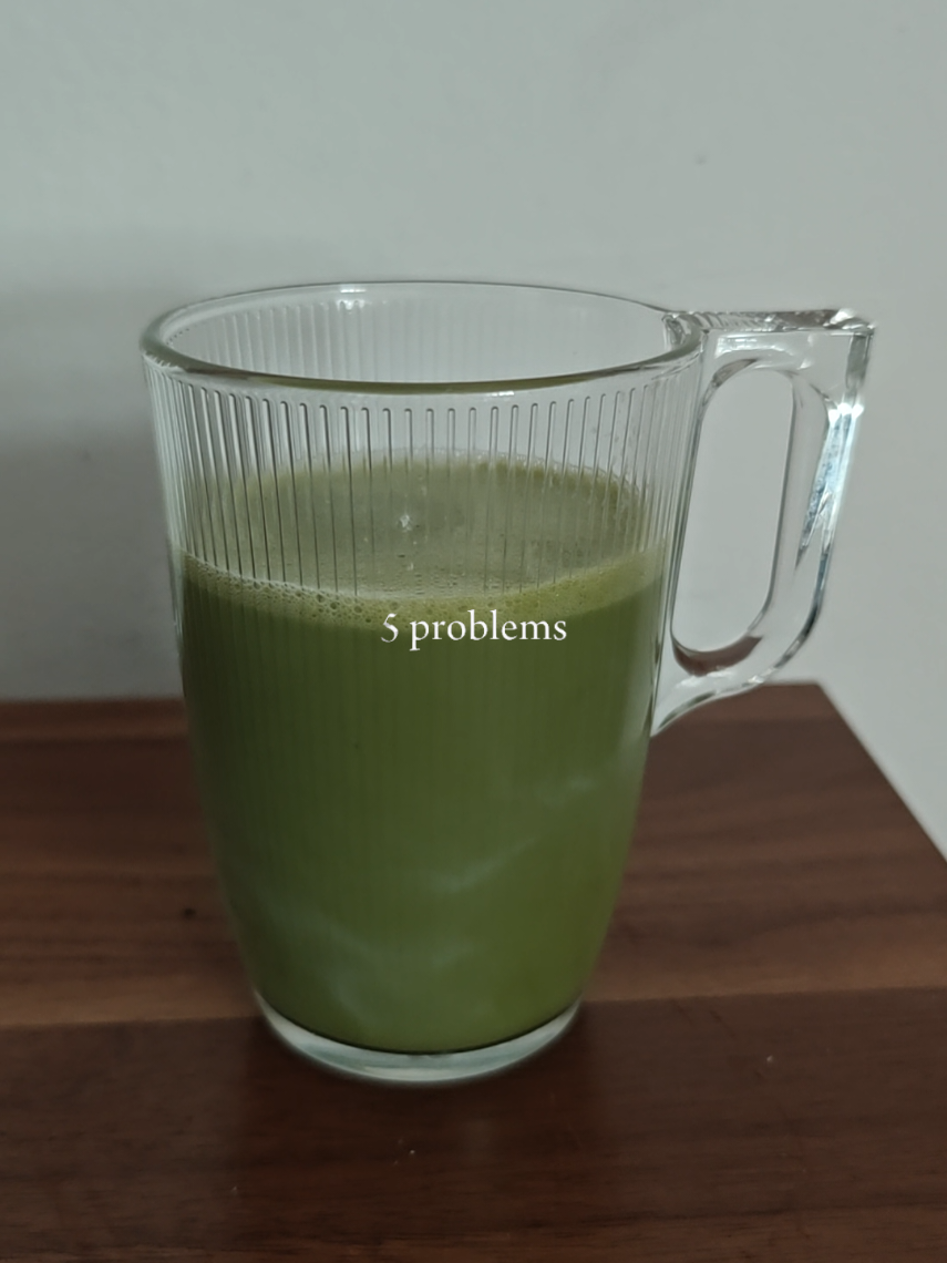 @asia-jj | Travel & matcha