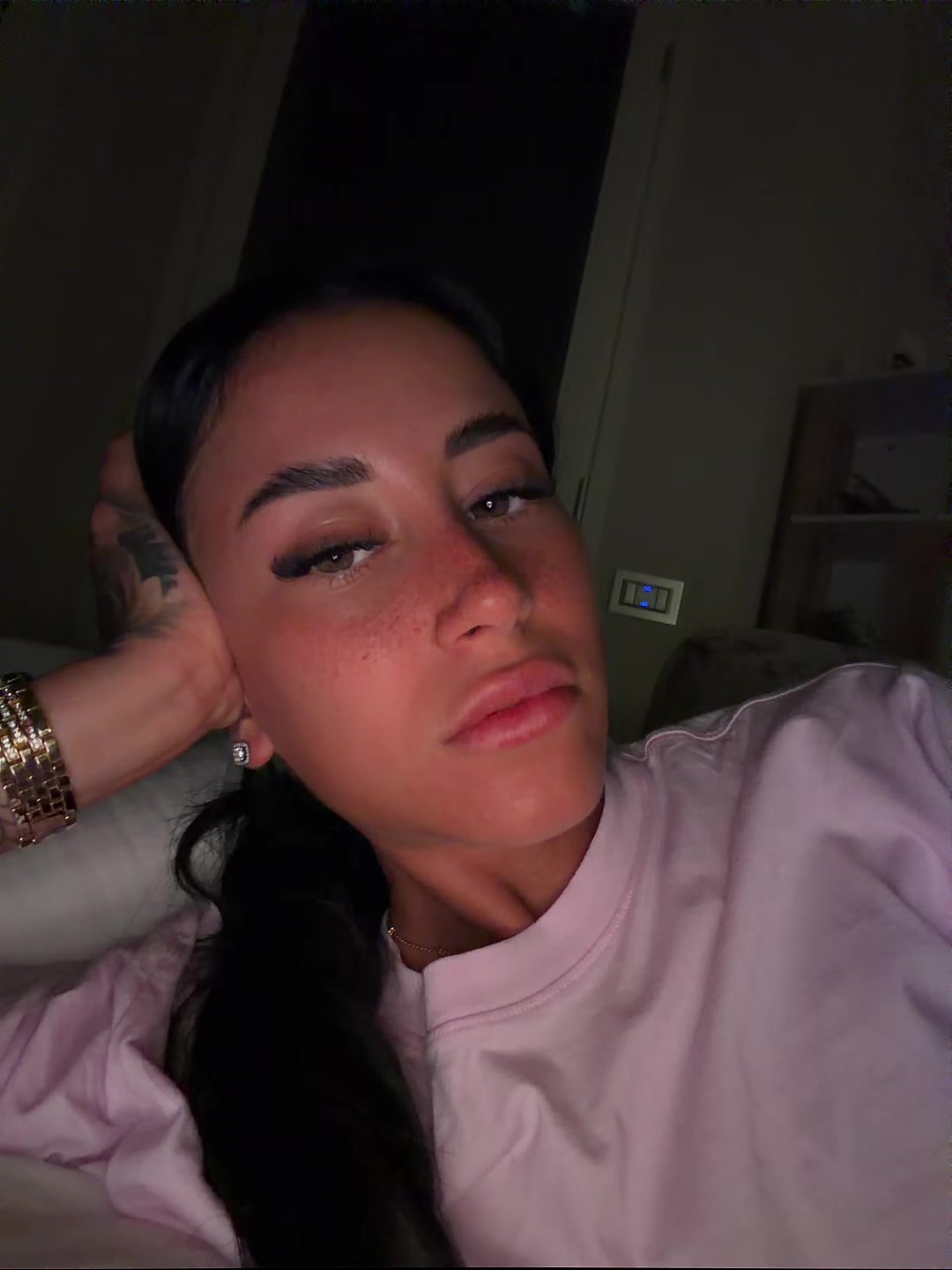 @Lei3Sweet_
