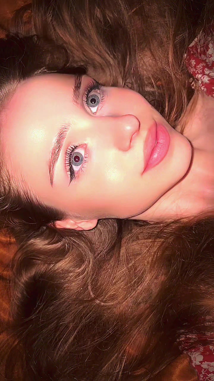 @Правда Алина🦋