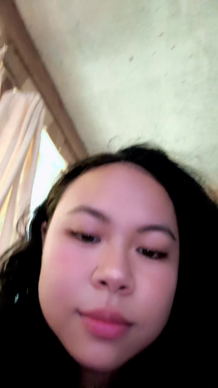@A๐