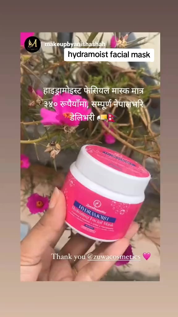 @zuwacosmetics