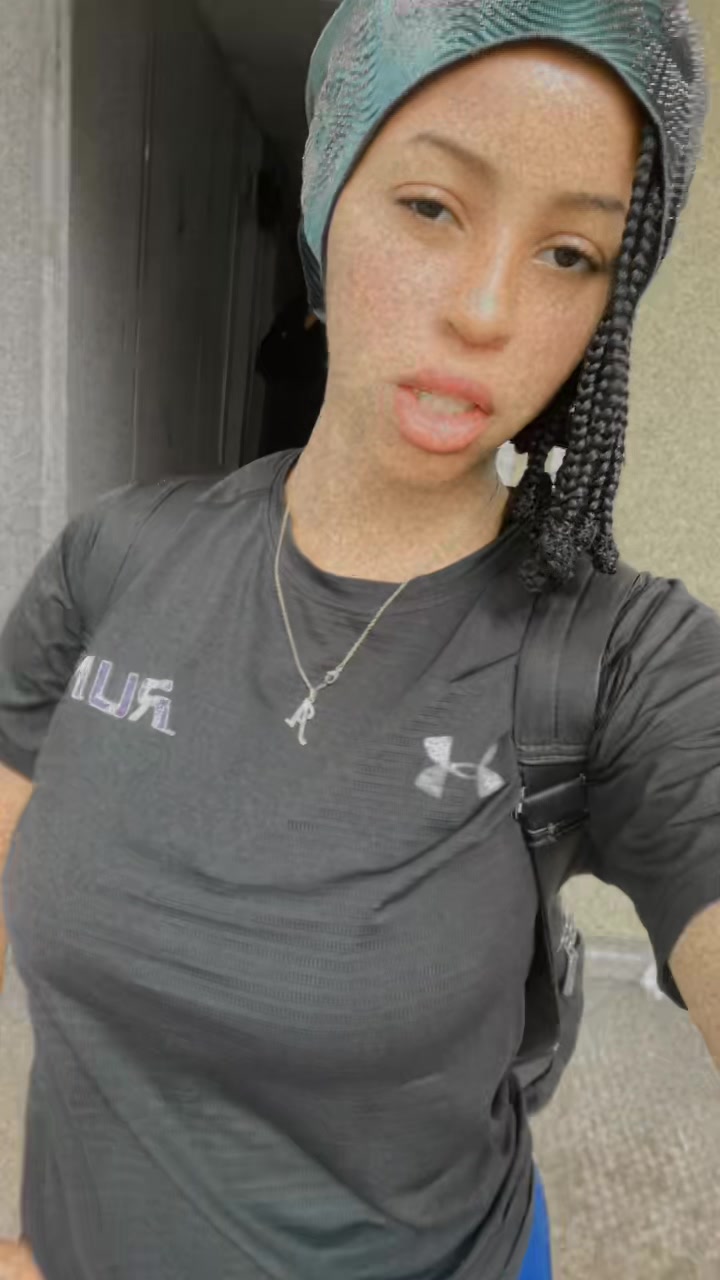 @princessediomande18