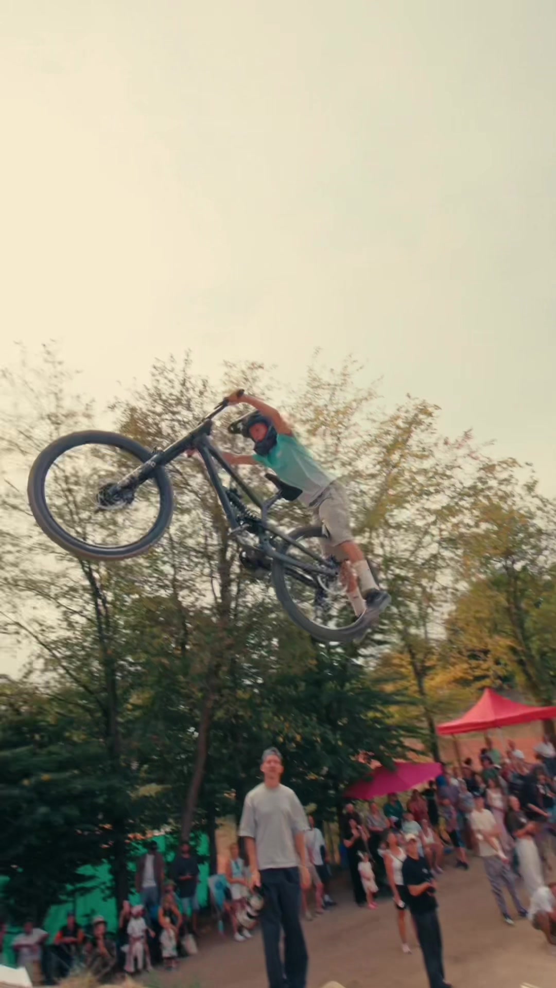 @Justin_on_commencal