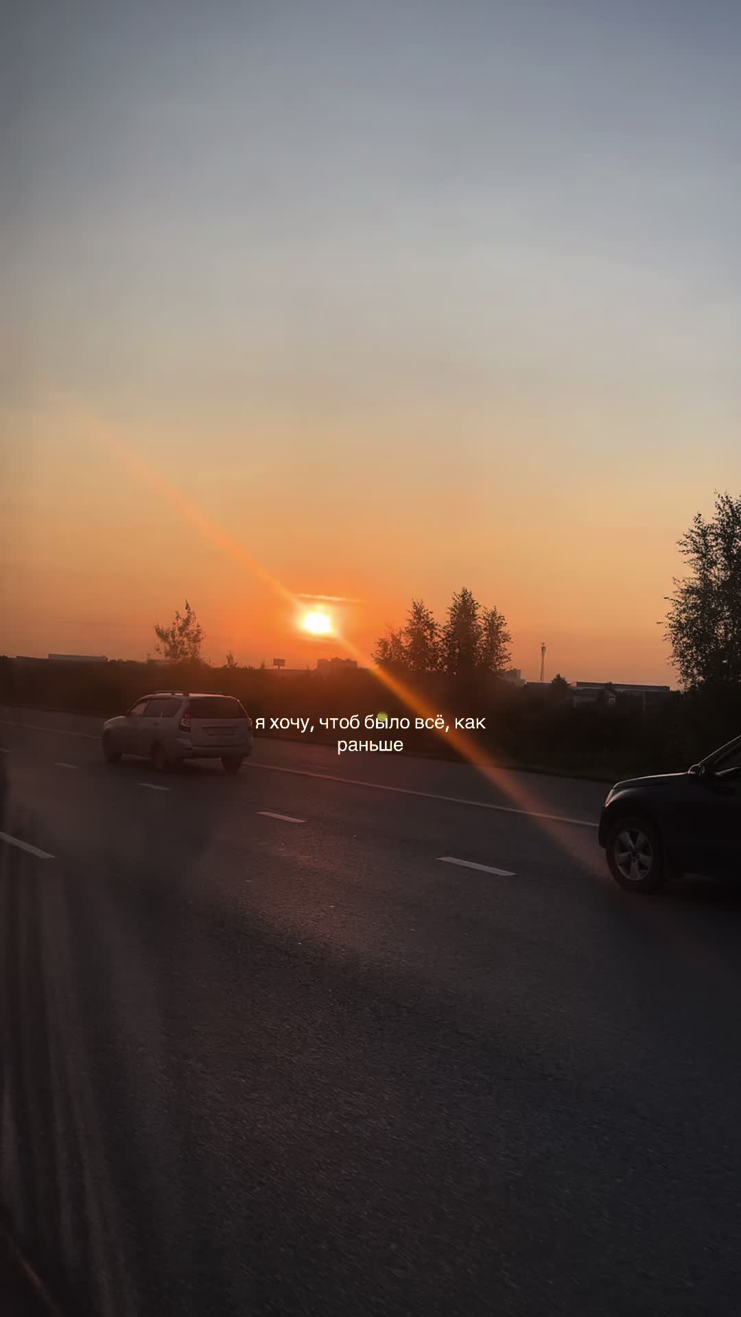 @𝒜𝓃𝑔𝑒𝓁𝒾𝓃𝒶