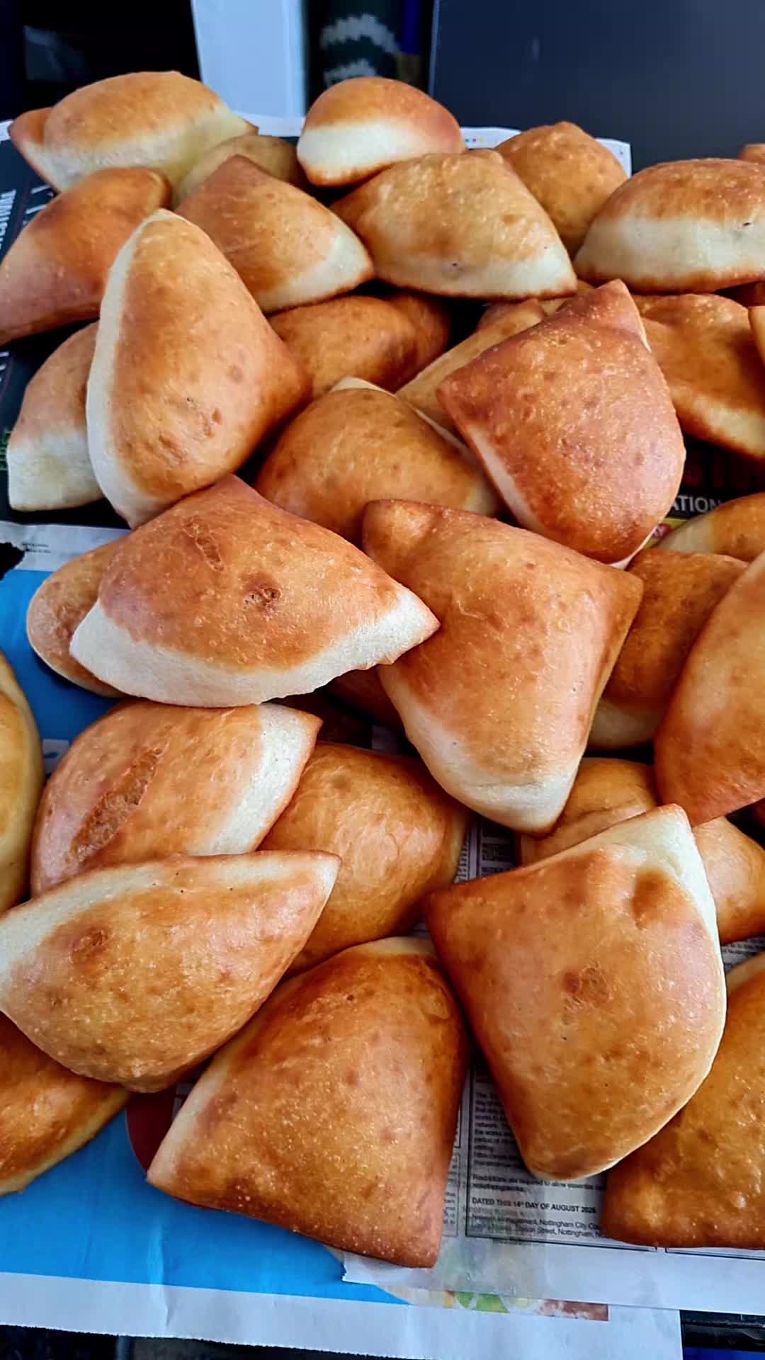 @Fau Delicious