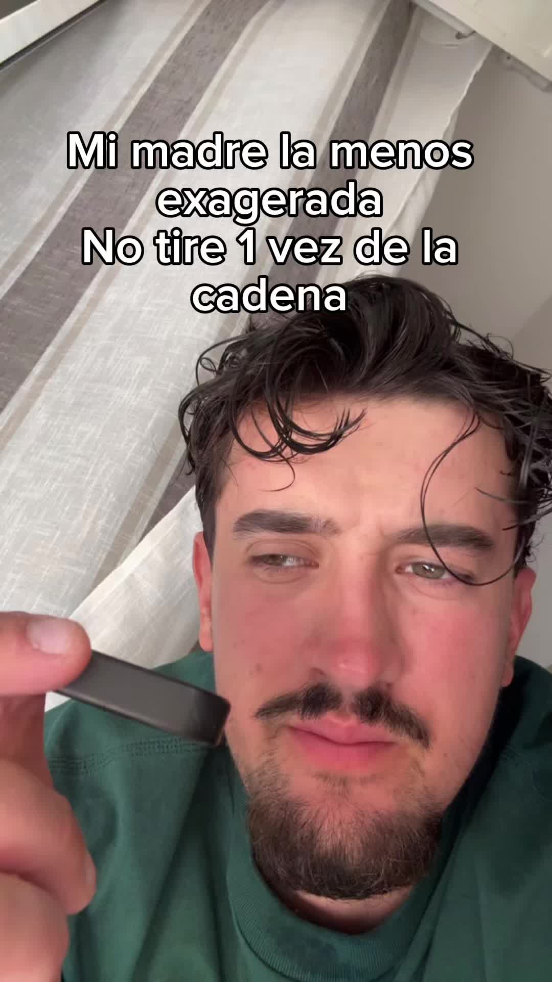 @Floris🇷🇴