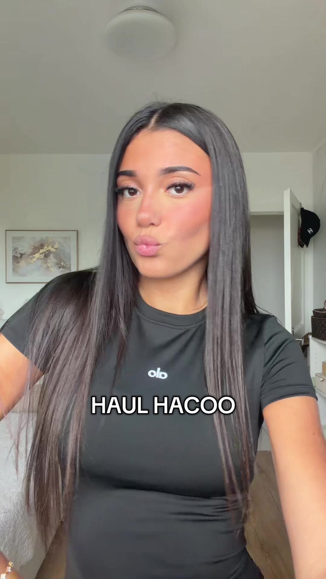 @alisia